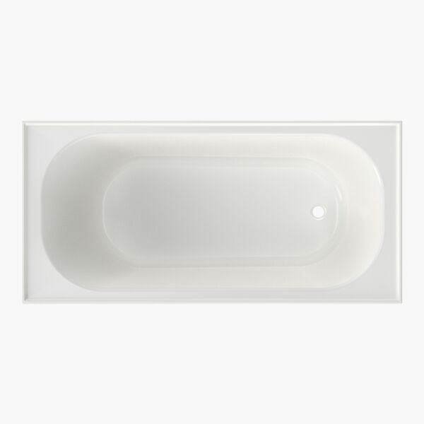 https://stsharedaueastprodn8wg.blob.core.windows.net/pim-assets/ProductThumbnail/CL50001-W4TFN-CLARK-ROUND-1525-4TF-BATH-NOFTop_GreyBG.jpg