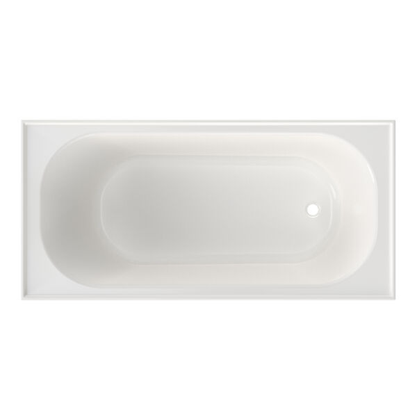https://stsharedaueastprodn8wg.blob.core.windows.net/pim-assets/ProductThumbnail/CL50001.W4TFN_CLARK_ROUND_1525_4TF_BATH_NOFTop.jpg