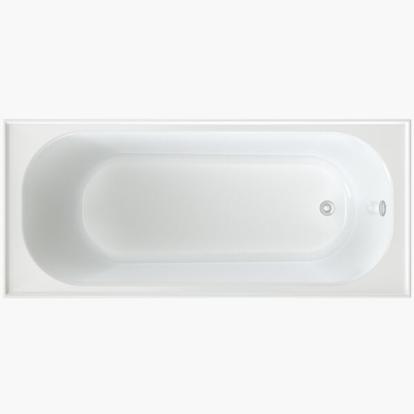 https://stsharedaueastprodn8wg.blob.core.windows.net/pim-assets/ProductThumbnail/CL50002-W4TF-CLARK-ROUND-1675-4TF-BATH-OFTop_GreyBG.jpg