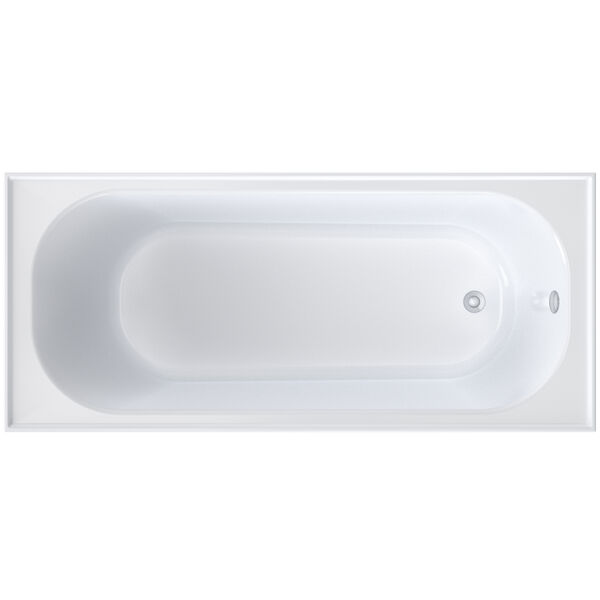https://stsharedaueastprodn8wg.blob.core.windows.net/pim-assets/ProductThumbnail/CL50002.W4TF CLARK ROUND 1675 4TF BATH OFTop.jpg