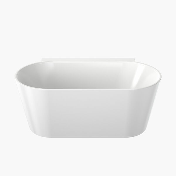 https://stsharedaueastprodn8wg.blob.core.windows.net/pim-assets/ProductThumbnail/CL50003-WBTWN-CLARK-ROUND-1400-BTW-F-S-BTH-NOFFront_GreyBG.jpg