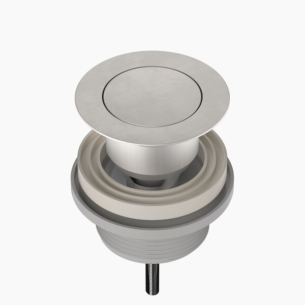 https://stsharedaueastprodn8wg.blob.core.windows.net/pim-assets/ProductThumbnail/CL60001.BN Basin Pop Up Plug and Waste - Brushed Nickel_GreyBG.jpg