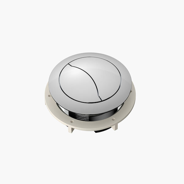 https://stsharedaueastprodn8wg.blob.core.windows.net/pim-assets/ProductThumbnail/CL60007-C-CLARK-BEZEL-CH_GreyBG.jpg