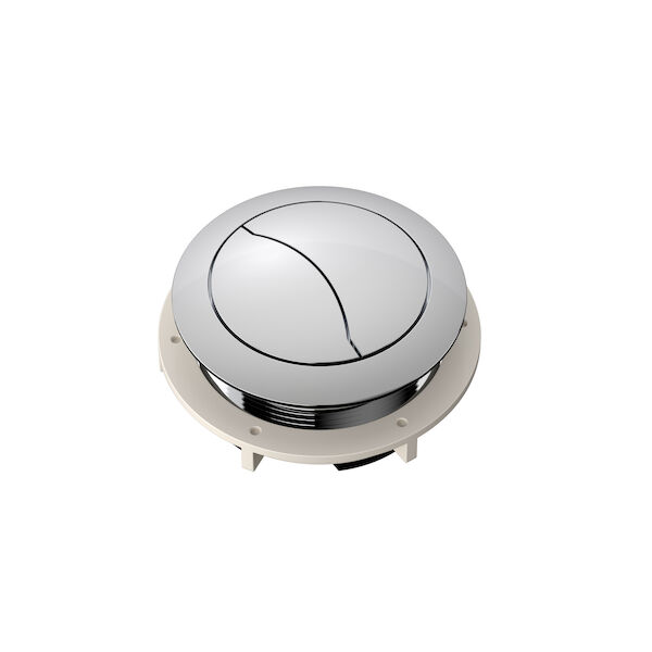 https://stsharedaueastprodn8wg.blob.core.windows.net/pim-assets/ProductThumbnail/CL60007-C-CLARK-BEZEL-CHjpg-1.jpg
