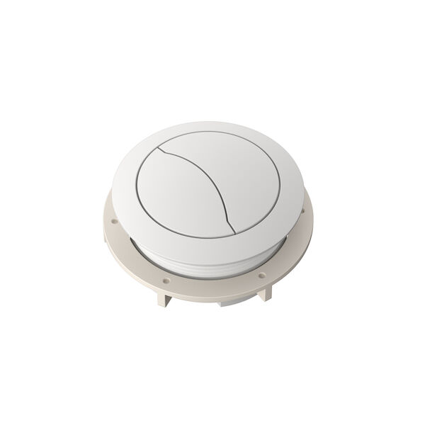 https://stsharedaueastprodn8wg.blob.core.windows.net/pim-assets/ProductThumbnail/CL60007-W_CLARK_BEZEL_WH.jpg