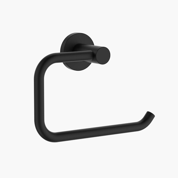 https://stsharedaueastprodn8wg.blob.core.windows.net/pim-assets/ProductThumbnail/CL60016.B-Round-Toilet-Roll-Holder---Matte-Black_GreyBG.jpg