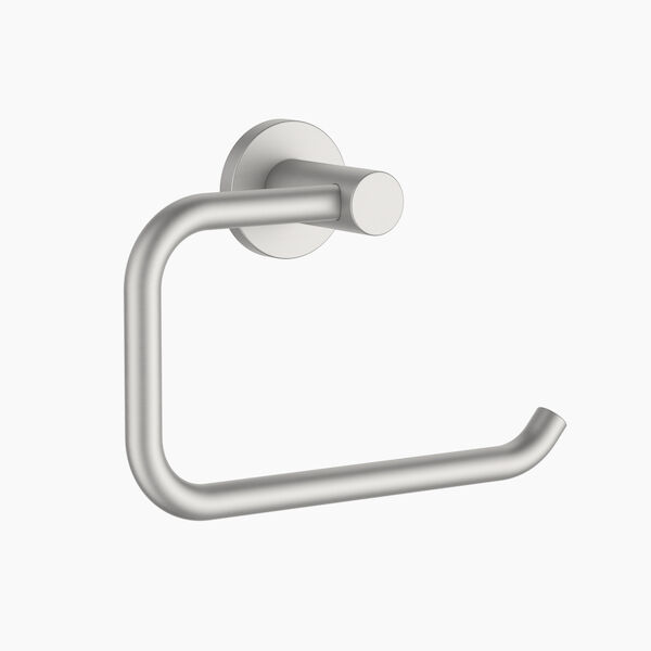 https://stsharedaueastprodn8wg.blob.core.windows.net/pim-assets/ProductThumbnail/CL60016.BN Round Toilet Roll Holder - Brushed Nickel_GreyBG.jpg