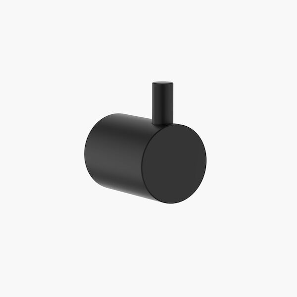 https://stsharedaueastprodn8wg.blob.core.windows.net/pim-assets/ProductThumbnail/CL60017.B-Round-Robe-Hook---Matte-Black_GreyBG.jpg