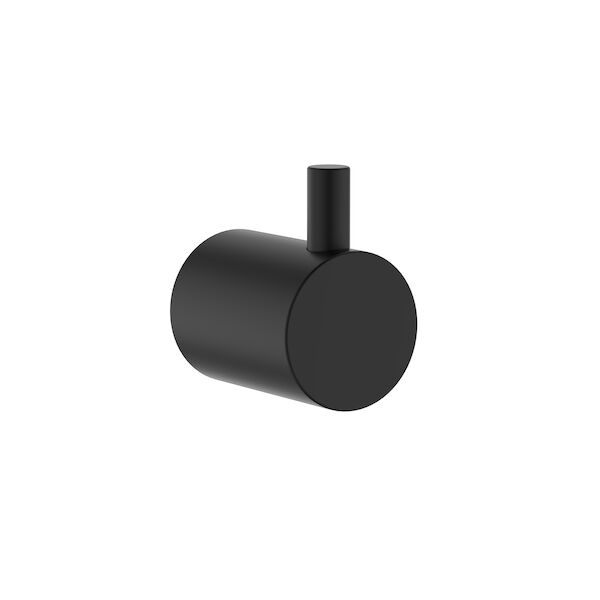 https://stsharedaueastprodn8wg.blob.core.windows.net/pim-assets/ProductThumbnail/CL60017.B_Round_Robe_Hook_Matte_Black.jpg