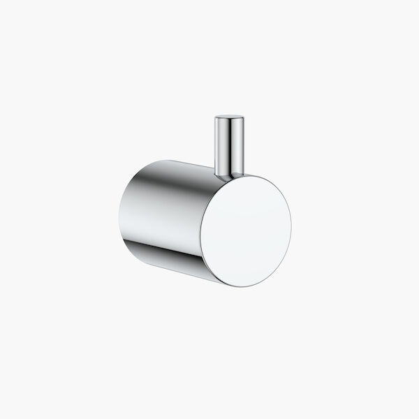 https://stsharedaueastprodn8wg.blob.core.windows.net/pim-assets/ProductThumbnail/CL60017.C-Round-Robe-Hook---Chrome_GreyBG.jpg