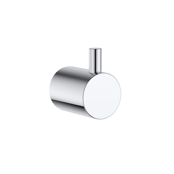 https://stsharedaueastprodn8wg.blob.core.windows.net/pim-assets/ProductThumbnail/CL60017C-Round-Robe-Hook---Chromejpg-1.jpg