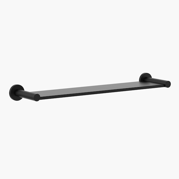 https://stsharedaueastprodn8wg.blob.core.windows.net/pim-assets/ProductThumbnail/CL60018.B-Round-Metal-Shelf---Matte-Black_GreyBG.jpg