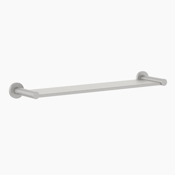 https://stsharedaueastprodn8wg.blob.core.windows.net/pim-assets/ProductThumbnail/CL60018.BN Round Metal Shelf Brushed Nickel_GreyBG.jpg