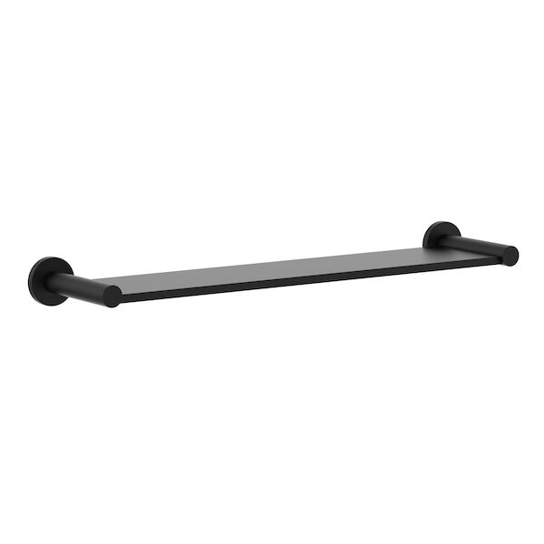 https://stsharedaueastprodn8wg.blob.core.windows.net/pim-assets/ProductThumbnail/CL60018.B_Round_Metal_Shelf_Matte_Black.jpg