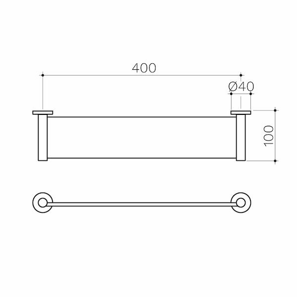 https://stsharedaueastprodn8wg.blob.core.windows.net/pim-assets/ProductThumbnail/CL60018.C-Clark-Round-Metal-Shelf.jpg