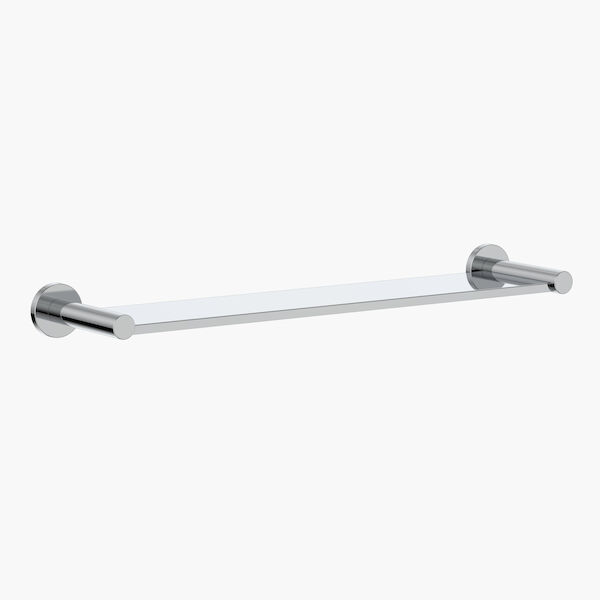 https://stsharedaueastprodn8wg.blob.core.windows.net/pim-assets/ProductThumbnail/CL60018.C-Round-Metal-Shelf---Chrome_GreyBG.jpg