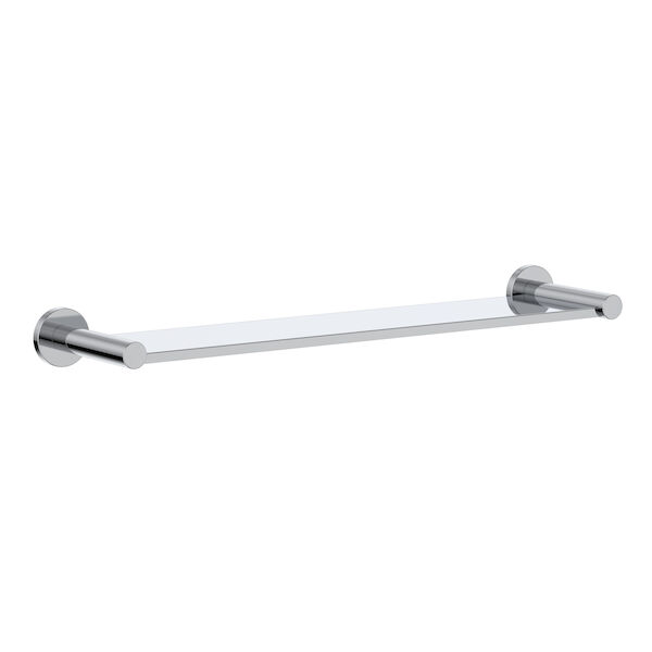 https://stsharedaueastprodn8wg.blob.core.windows.net/pim-assets/ProductThumbnail/CL60018.C_Round_Metal_Shelf_Chrome.jpg