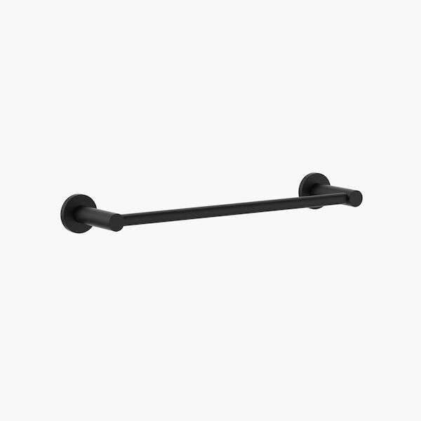 https://stsharedaueastprodn8wg.blob.core.windows.net/pim-assets/ProductThumbnail/CL60019.B-Round-300mm-Single-Towel-Rail---Matte-Black_GreyBG.jpg