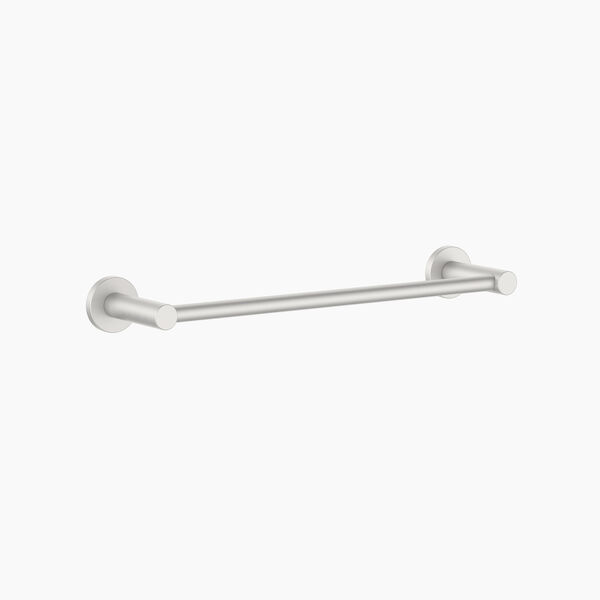 https://stsharedaueastprodn8wg.blob.core.windows.net/pim-assets/ProductThumbnail/CL60019.BN Round Single Towel Rail 300mm - Brushed Nickel_GreyBG.jpg