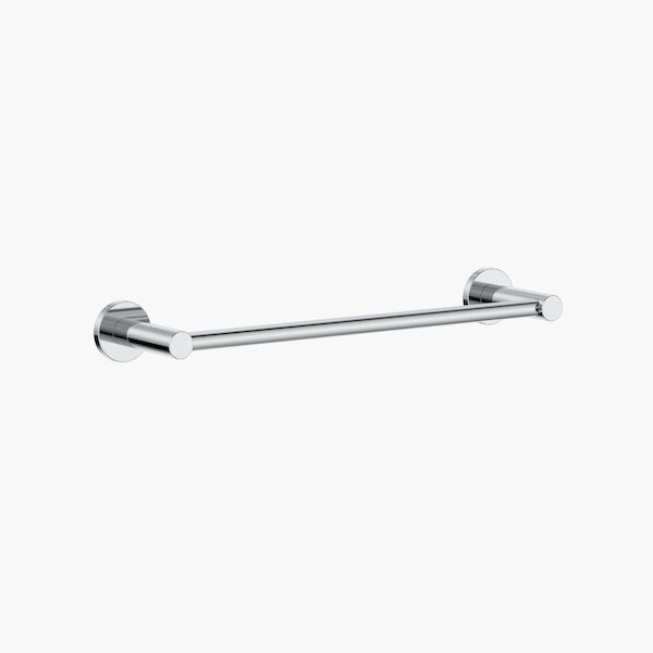 https://stsharedaueastprodn8wg.blob.core.windows.net/pim-assets/ProductThumbnail/CL60019.C-Round-300mm-Single-Towel-Rail---Chrome_GreyBG.jpg