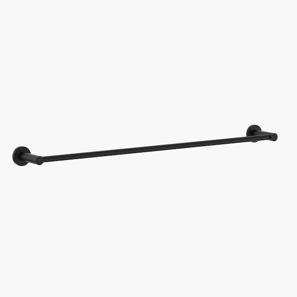 https://stsharedaueastprodn8wg.blob.core.windows.net/pim-assets/ProductThumbnail/CL60020.B-Round-600mm-Single-Towel-Rail---Matte-Black_GreyBG.jpg