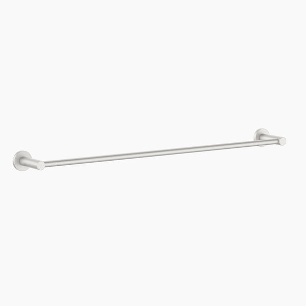 https://stsharedaueastprodn8wg.blob.core.windows.net/pim-assets/ProductThumbnail/CL60020.BN Round Single Towel Rail 600mm - Brushed Nickel_GregBG.jpg