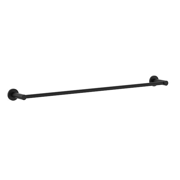 https://stsharedaueastprodn8wg.blob.core.windows.net/pim-assets/ProductThumbnail/CL60020.B_Round_600mm_Single_Towel_Rail_Matte_Black.jpg