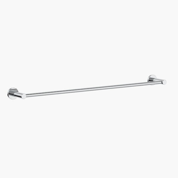 https://stsharedaueastprodn8wg.blob.core.windows.net/pim-assets/ProductThumbnail/CL60020.C-Round-600mm-Single-Towel-Rail---Chrome_GreyBG.jpg