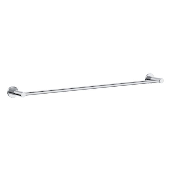 https://stsharedaueastprodn8wg.blob.core.windows.net/pim-assets/ProductThumbnail/CL60020C-Round-600mm-Single-Towel-Rail---Chromejpg-1.jpg