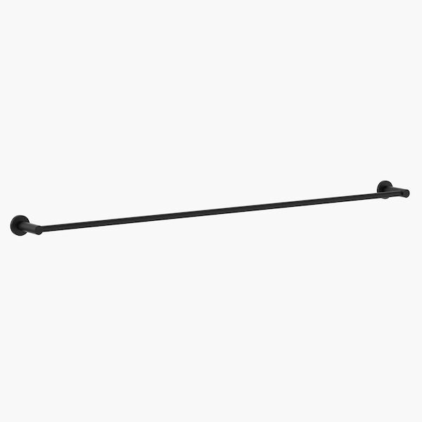 https://stsharedaueastprodn8wg.blob.core.windows.net/pim-assets/ProductThumbnail/CL60021.B-Round-900mm-Single-Towel--Rail---Matte-Black_GreyBG.jpg