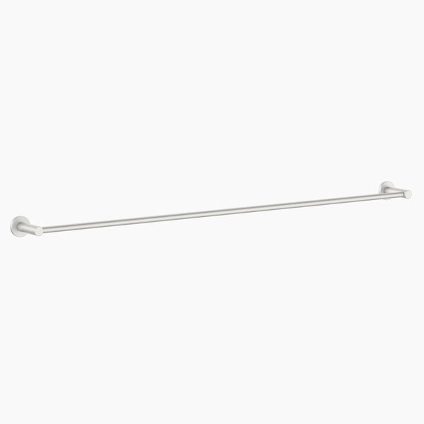 https://stsharedaueastprodn8wg.blob.core.windows.net/pim-assets/ProductThumbnail/CL60021.BN Round Single Towel Rail 900mm - Brushed Nickel_GreyBG.jpg