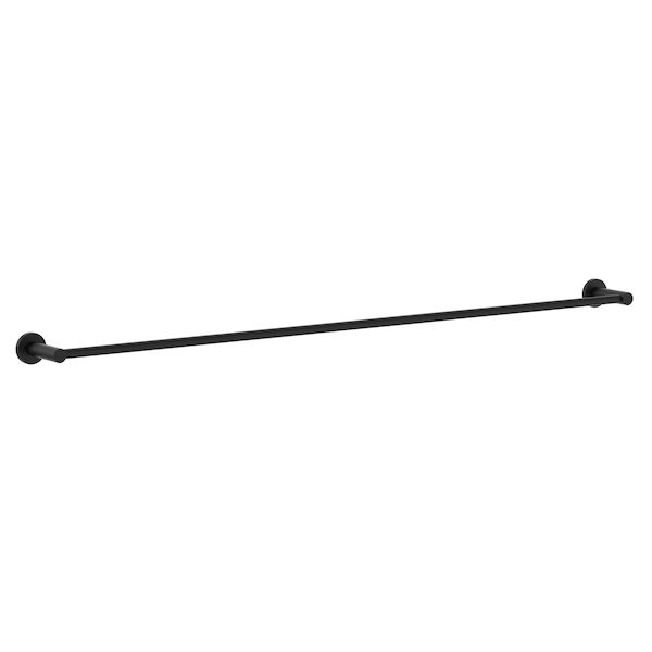 https://stsharedaueastprodn8wg.blob.core.windows.net/pim-assets/ProductThumbnail/CL60021.B_Round_900mm_Single_Towel__Rail_Matte_Black.jpg