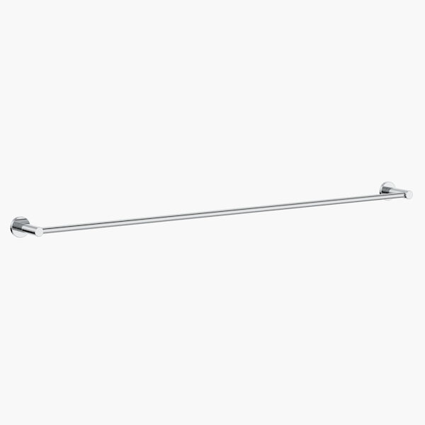 https://stsharedaueastprodn8wg.blob.core.windows.net/pim-assets/ProductThumbnail/CL60021.C-Round-900mm-Single-Towel--Rail---Chrome_GreyBG.jpg