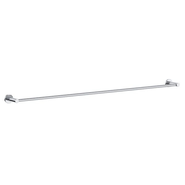 https://stsharedaueastprodn8wg.blob.core.windows.net/pim-assets/ProductThumbnail/CL60021.C_Round_900mm_Single_Towel__Rail_Chrome.jpg