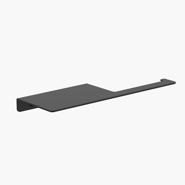 https://stsharedaueastprodn8wg.blob.core.windows.net/pim-assets/ProductThumbnail/CL60023.B-Square-Toilet-Roll-Holder--with-shelf--Matte-Black_GreyBG.jpg