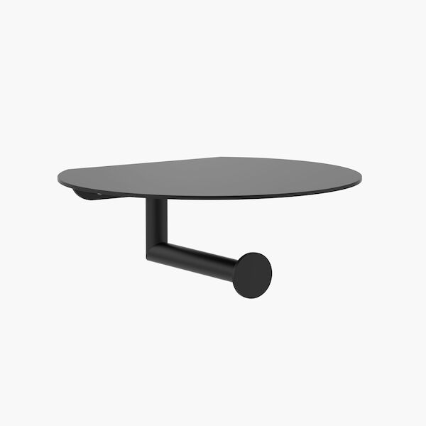 https://stsharedaueastprodn8wg.blob.core.windows.net/pim-assets/ProductThumbnail/CL60024.B-Round-Toilet-Roll-Holder-with-Shelf--Matte-Black_GreyBG.jpg