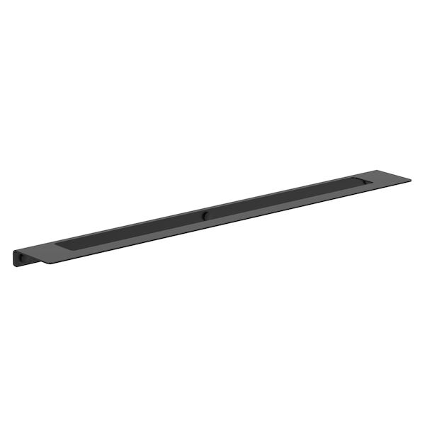 https://stsharedaueastprodn8wg.blob.core.windows.net/pim-assets/ProductThumbnail/CL60026B-Square-Single-Towel-Rail-600mm----Matte-Blackjpg.jpg