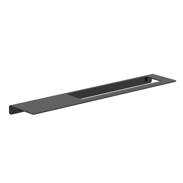 https://stsharedaueastprodn8wg.blob.core.windows.net/pim-assets/ProductThumbnail/CL60027.B Square Hand Towel Rail - Matte Black.jpg