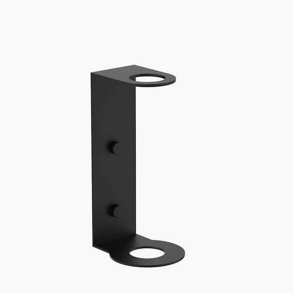 https://stsharedaueastprodn8wg.blob.core.windows.net/pim-assets/ProductThumbnail/CL60028.B-Round-Soap-Holder---Matte-Black_GreyBG.jpg