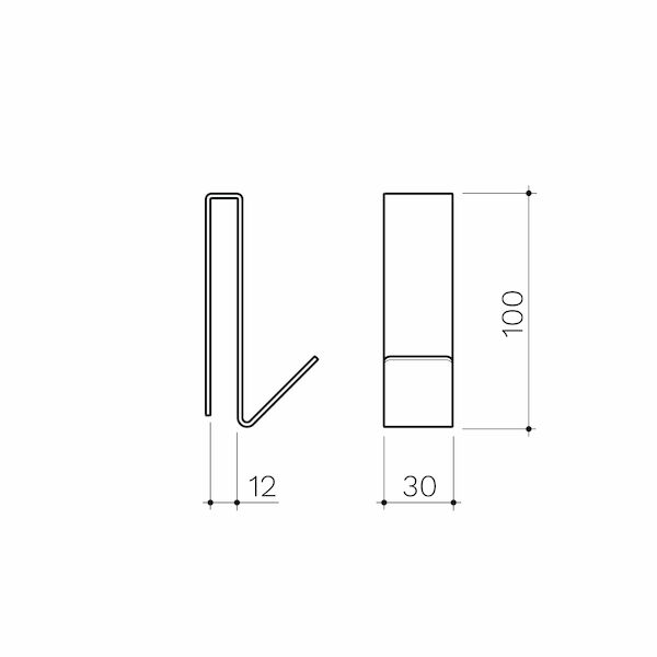 https://stsharedaueastprodn8wg.blob.core.windows.net/pim-assets/ProductThumbnail/CL60029.B-Clark-Square-Shower-Screen-Hook.jpg