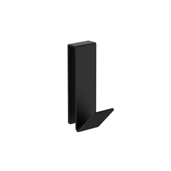 https://stsharedaueastprodn8wg.blob.core.windows.net/pim-assets/ProductThumbnail/CL60029.B_Square_Shower_Screen_Hook_-_Matte_Black.jpg