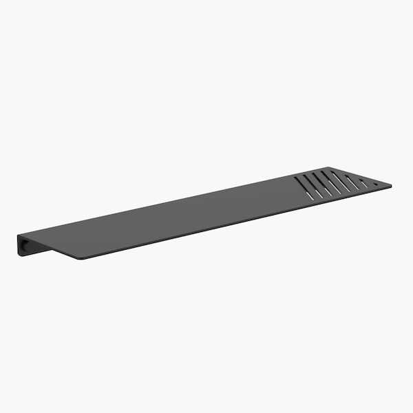 https://stsharedaueastprodn8wg.blob.core.windows.net/pim-assets/ProductThumbnail/CL60030.B-Square-Metal-Shelf---Matte-Black_GreyBG.jpg