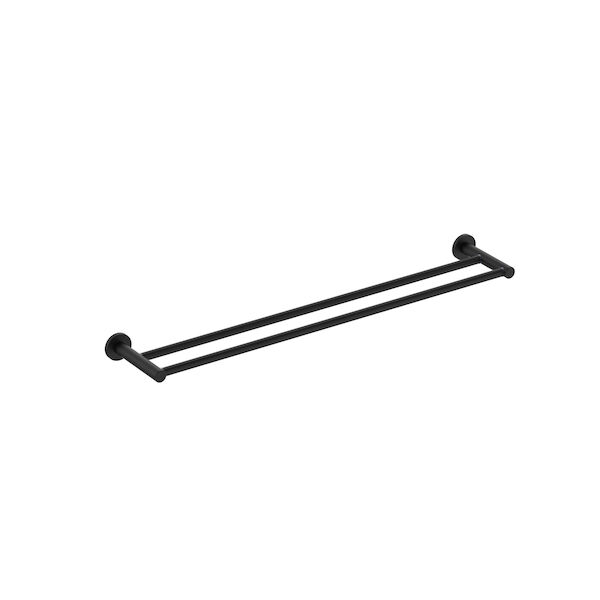 https://stsharedaueastprodn8wg.blob.core.windows.net/pim-assets/ProductThumbnail/CL60033.B - CLARK Round Double Towel Rail_600mm_Matte Black.jpg