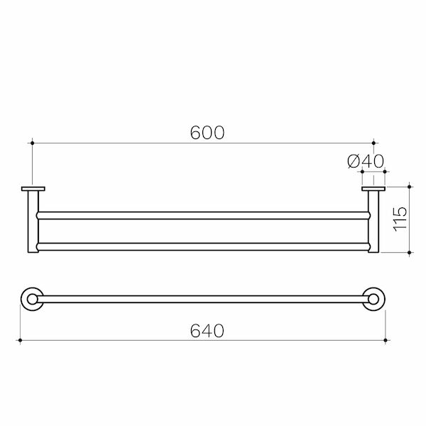 https://stsharedaueastprodn8wg.blob.core.windows.net/pim-assets/ProductThumbnail/CL60033.C-Clark-Round-Double-Towel-Rail-600mm.jpg