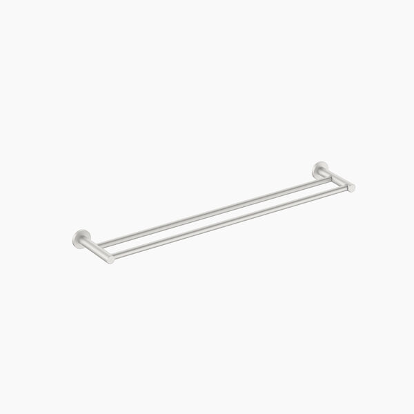 https://stsharedaueastprodn8wg.blob.core.windows.net/pim-assets/ProductThumbnail/CL60033.N Round Double Towel Rail 600mm - Brushed Nickel_GreyBG.jpg