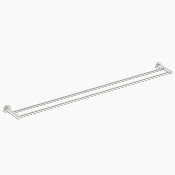 https://stsharedaueastprodn8wg.blob.core.windows.net/pim-assets/ProductThumbnail/CL60034.BN Round Double Towel Rail 900mm - Brushed Nickel_GreyBG.jpg