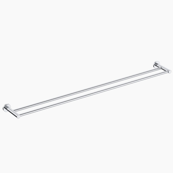 https://stsharedaueastprodn8wg.blob.core.windows.net/pim-assets/ProductThumbnail/CL60034.C - CLARK Round Double Towel Rail_900mm_Chrome(GreyBG).jpg