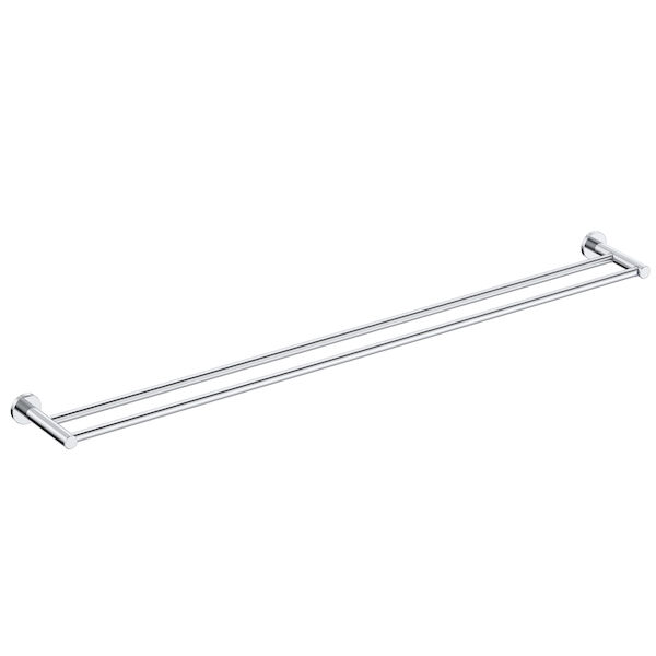 https://stsharedaueastprodn8wg.blob.core.windows.net/pim-assets/ProductThumbnail/CL60034.C - CLARK Round Double Towel Rail_900mm_Chrome.jpg