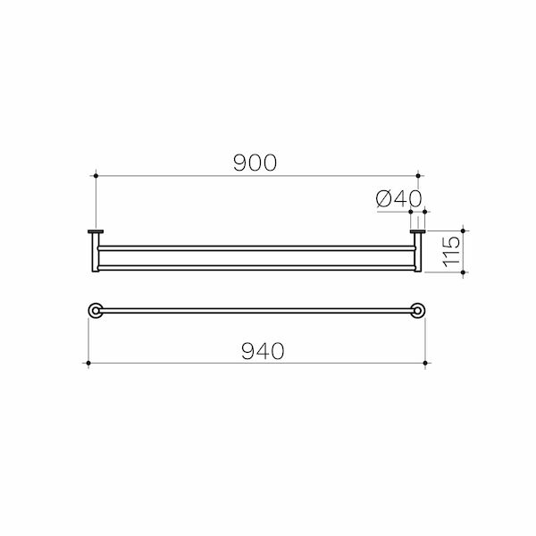 https://stsharedaueastprodn8wg.blob.core.windows.net/pim-assets/ProductThumbnail/CL60034.C-Clark-Round-Double-Towel-Rail-900mm.jpg