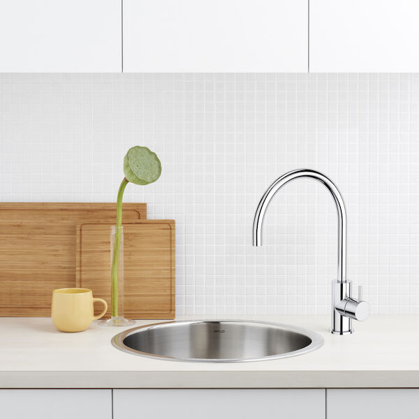 https://stsharedaueastprodn8wg.blob.core.windows.net/pim-assets/ProductThumbnail/CLARK round bowl (v2) w round pin sink mixer - chrome.jpg